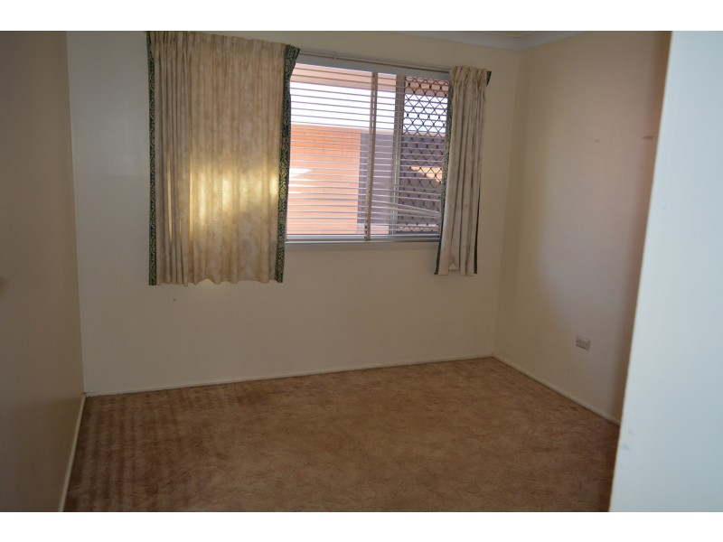 97 Drayton Road, Harristown QLD 4350