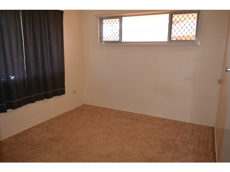 97 Drayton Road, Harristown QLD 4350