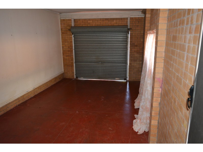 97 Drayton Road, Harristown QLD 4350