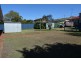 97 Drayton Road, Harristown QLD 4350