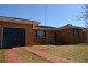 97 Drayton Road, Harristown QLD 4350
