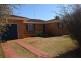 97 Drayton Road, Harristown QLD 4350