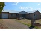 12 Crosby Street, Darling Heights QLD 4350