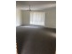 12 Crosby Street, Darling Heights QLD 4350