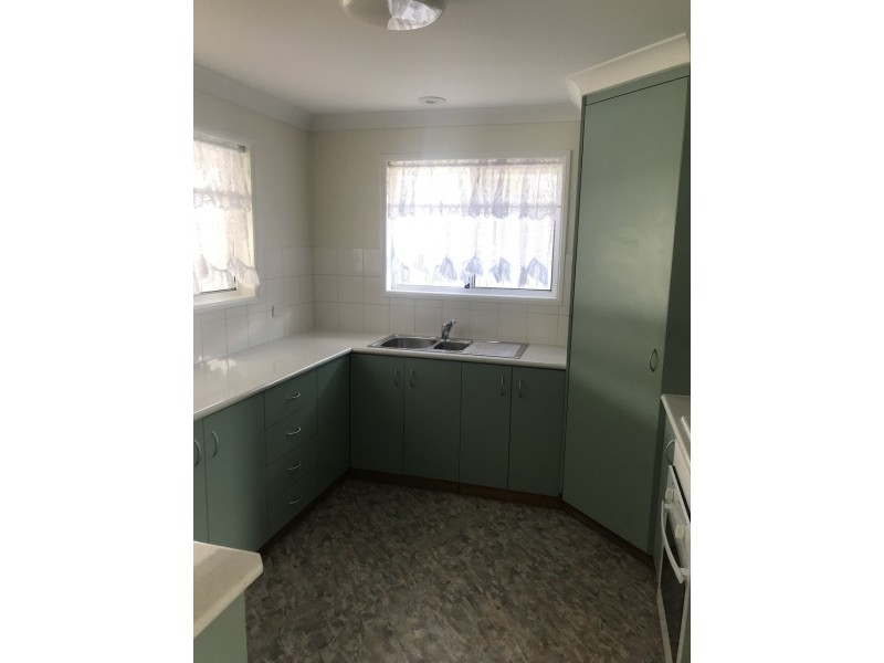 12 Crosby Street, Darling Heights QLD 4350