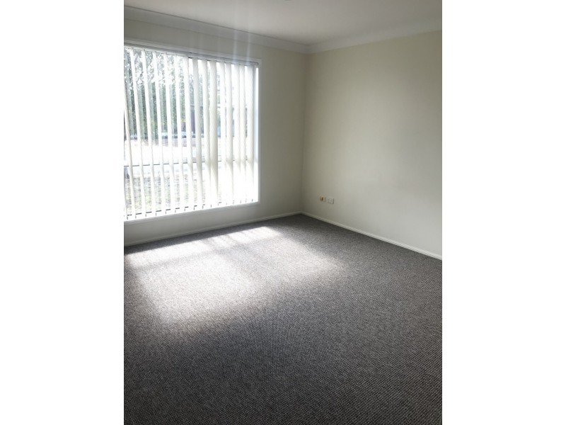 12 Crosby Street, Darling Heights QLD 4350