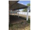 12 Crosby Street, Darling Heights QLD 4350