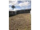 12 Crosby Street, Darling Heights QLD 4350