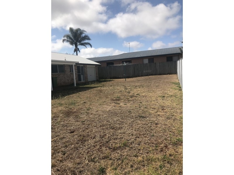 12 Crosby Street, Darling Heights QLD 4350