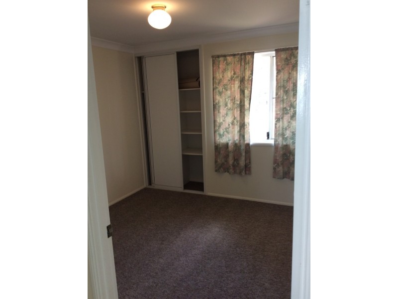 12 Crosby Street, Darling Heights QLD 4350