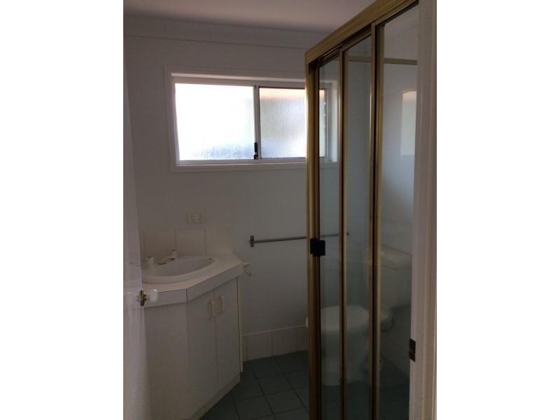 12 Crosby Street, Darling Heights QLD 4350