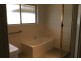 12 Crosby Street, Darling Heights QLD 4350
