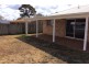 12 Crosby Street, Darling Heights QLD 4350