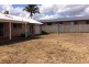 12 Crosby Street, Darling Heights QLD 4350