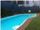 30/2 Benjamin Street, Mount Lofty QLD 4350