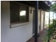 30/2 Benjamin Street, Mount Lofty QLD 4350