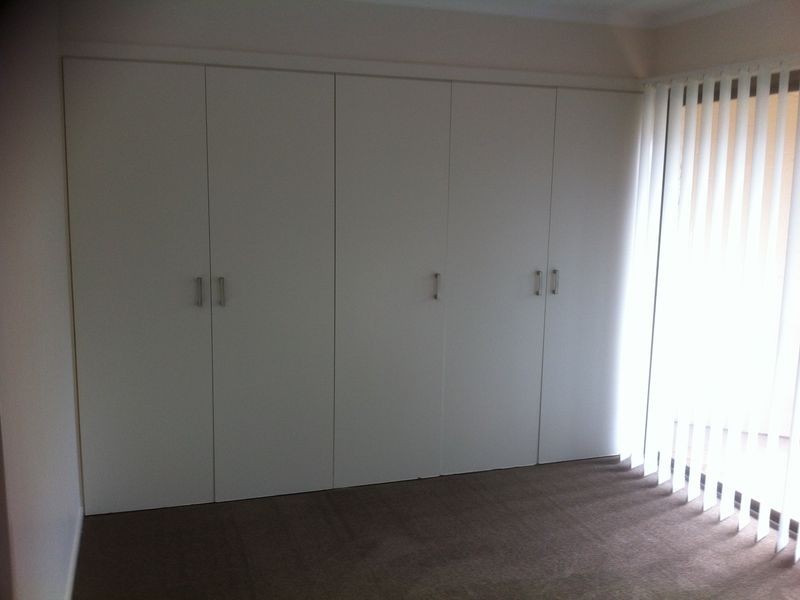 30/2 Benjamin Street, Mount Lofty QLD 4350