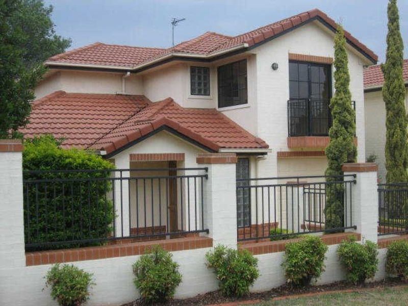 12a Daranlee Court, East Toowoomba QLD 4350
