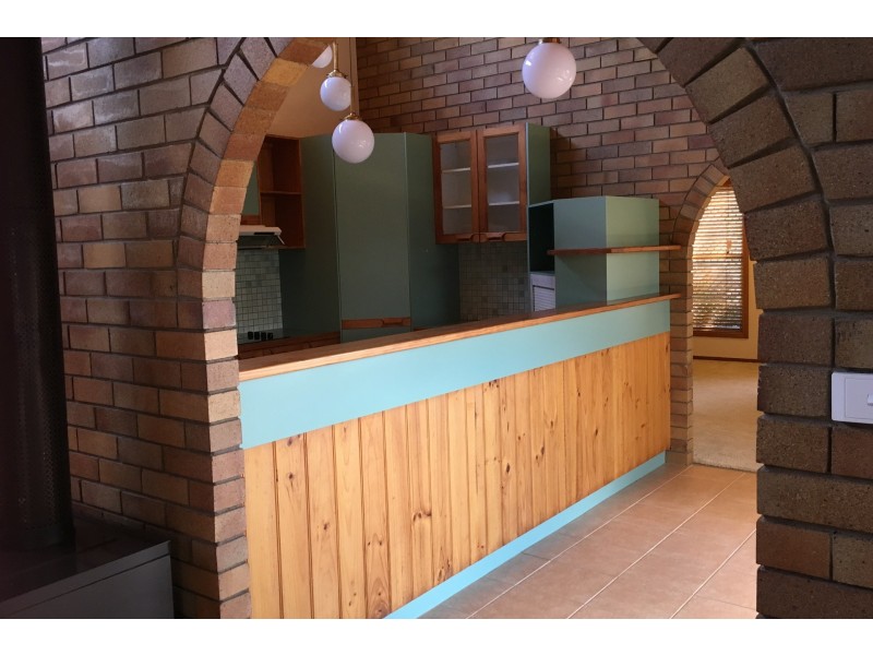 65 Jennifer Crescent, Darling Heights QLD 4350