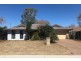 3 Paige Place, Helidon QLD 4344