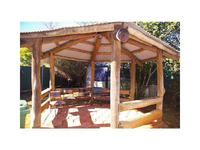 330 Tor Street, Newtown QLD 4350