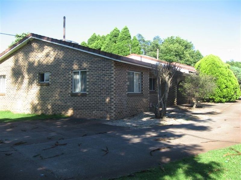 7/102 Mary Street, East Toowoomba QLD 4350