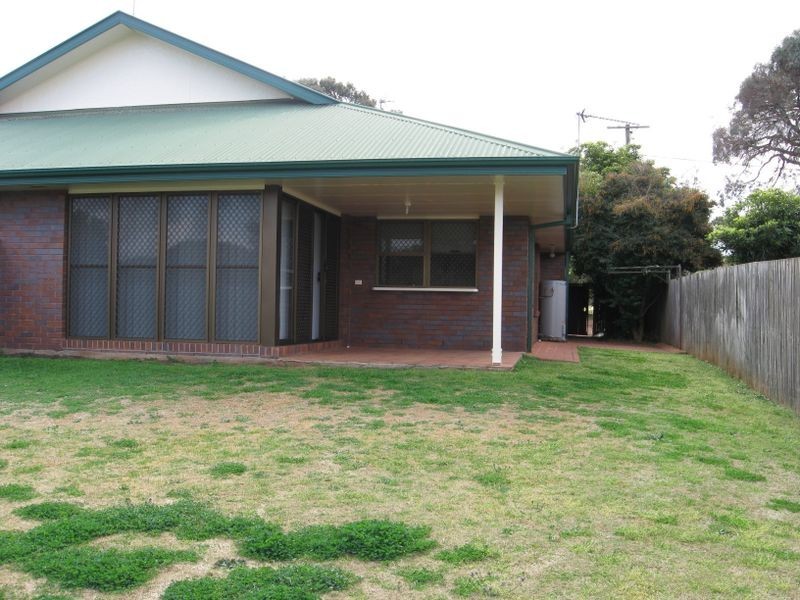 1/40 Glenvale Road, Glenvale QLD 4350