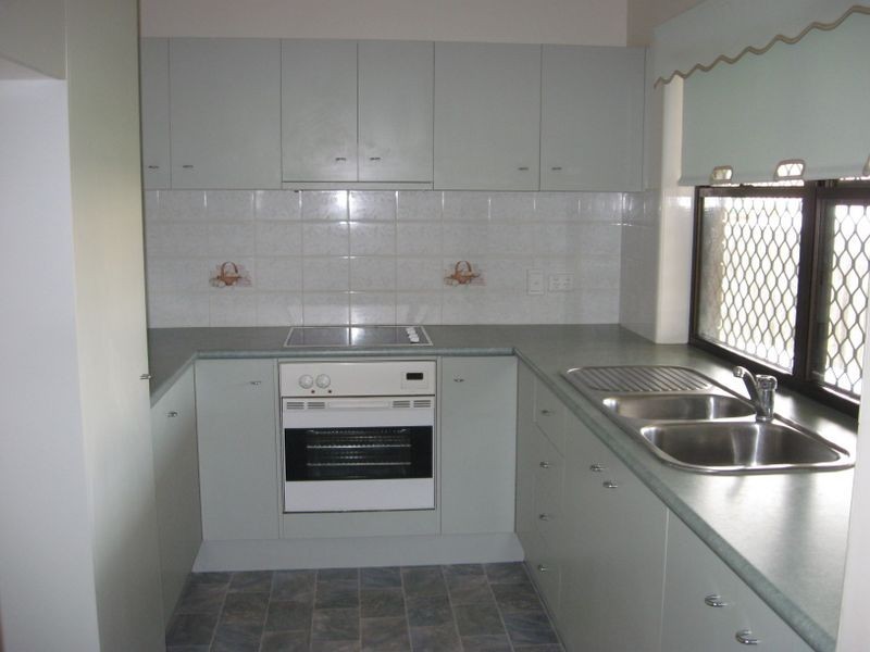 1/40 Glenvale Road, Glenvale QLD 4350