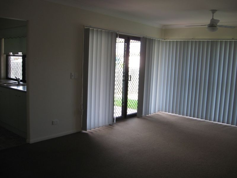 1/40 Glenvale Road, Glenvale QLD 4350