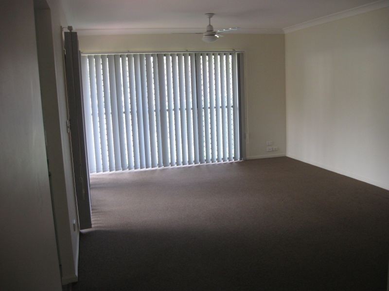 1/40 Glenvale Road, Glenvale QLD 4350