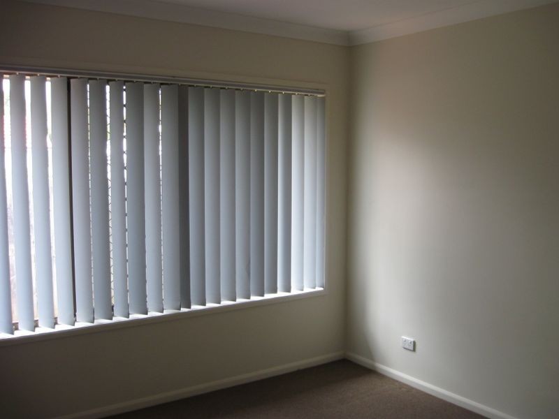 1/40 Glenvale Road, Glenvale QLD 4350