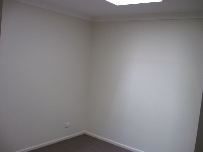 1/40 Glenvale Road, Glenvale QLD 4350