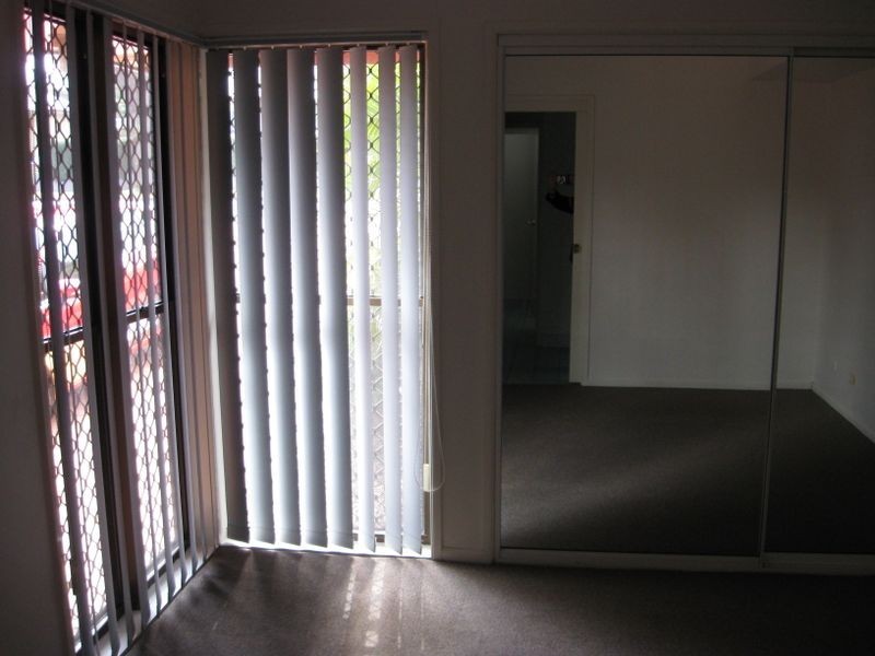 1/40 Glenvale Road, Glenvale QLD 4350