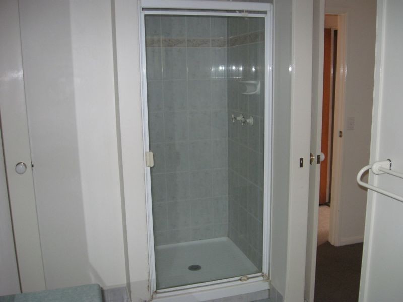 1/40 Glenvale Road, Glenvale QLD 4350