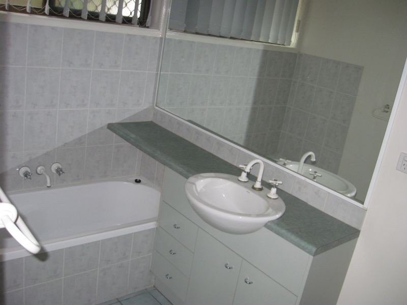 1/40 Glenvale Road, Glenvale QLD 4350