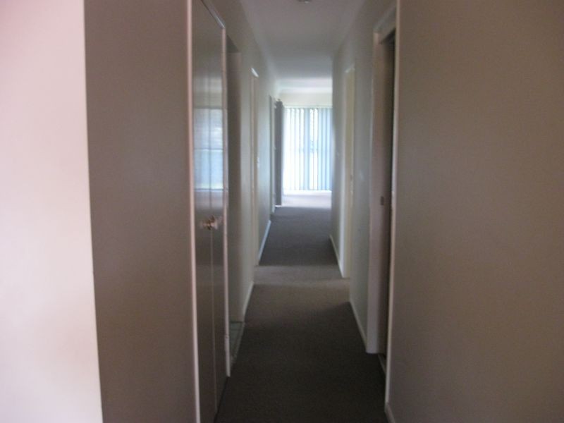 1/40 Glenvale Road, Glenvale QLD 4350