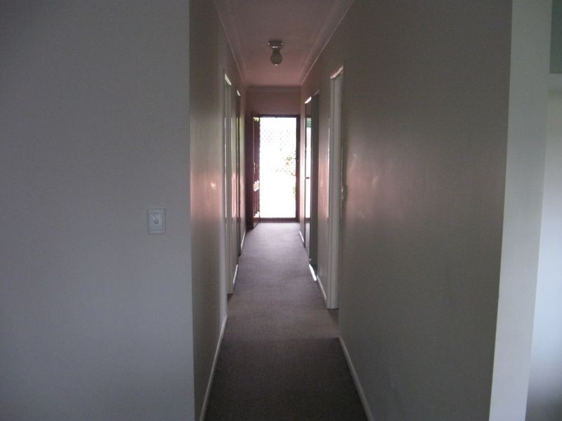 1/40 Glenvale Road, Glenvale QLD 4350