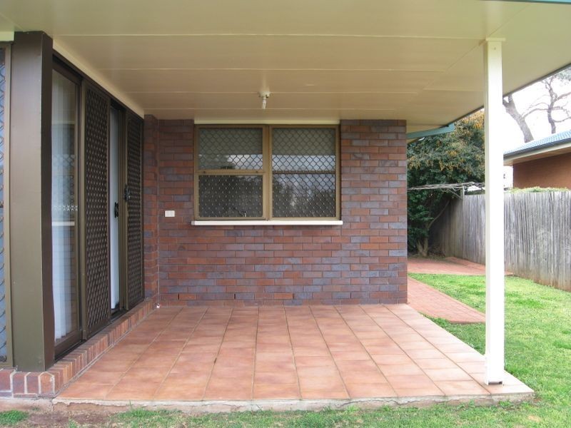 1/40 Glenvale Road, Glenvale QLD 4350