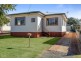 15 Ethel Street, Newtown QLD 4350