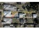 15 Ethel Street, Newtown QLD 4350