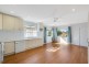 15 Ethel Street, Newtown QLD 4350