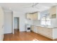 15 Ethel Street, Newtown QLD 4350