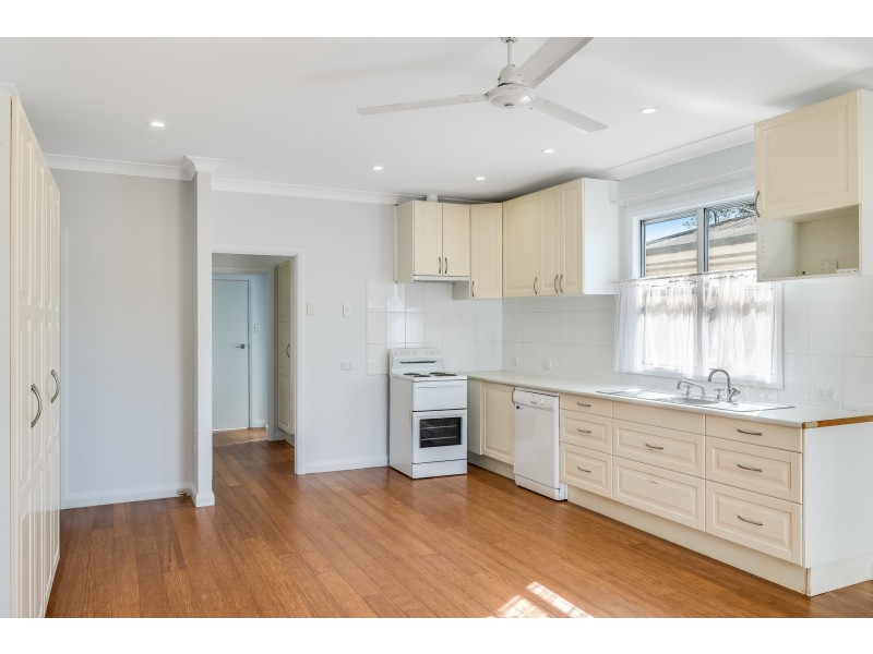 15 Ethel Street, Newtown QLD 4350