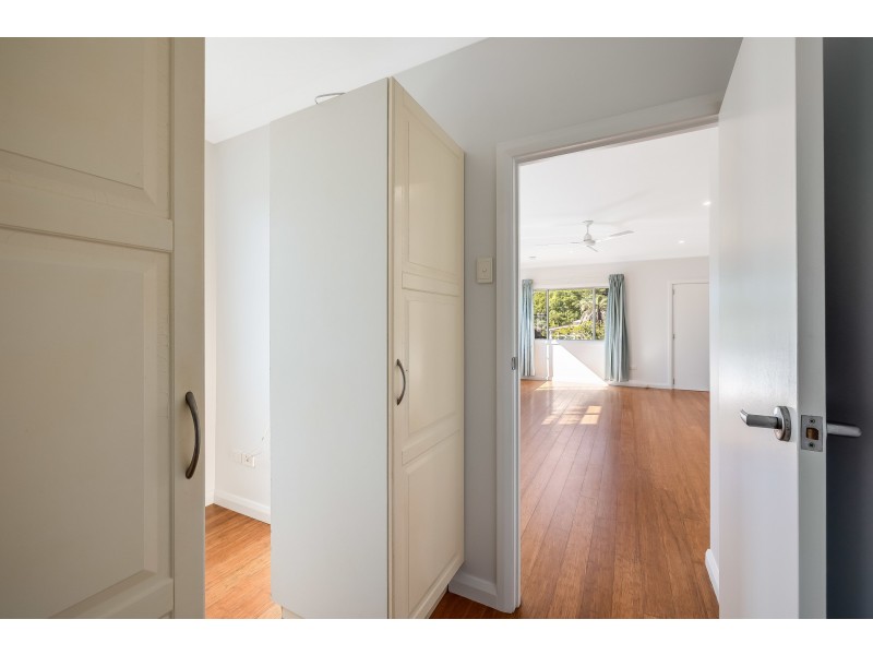 15 Ethel Street, Newtown QLD 4350