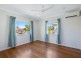 15 Ethel Street, Newtown QLD 4350