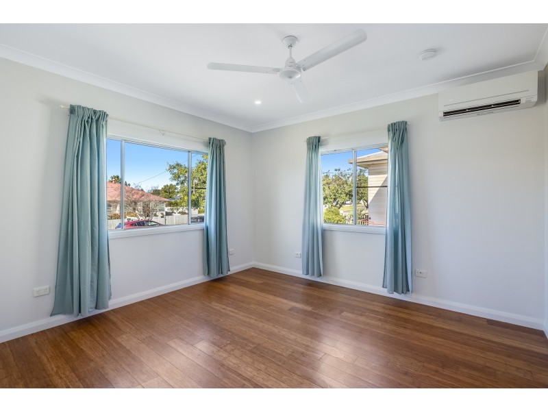 15 Ethel Street, Newtown QLD 4350