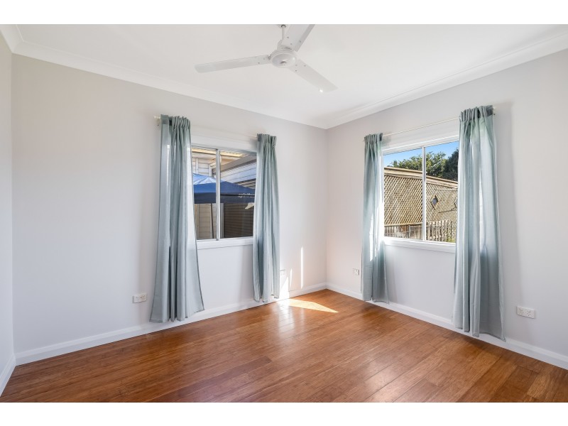 15 Ethel Street, Newtown QLD 4350