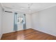 15 Ethel Street, Newtown QLD 4350