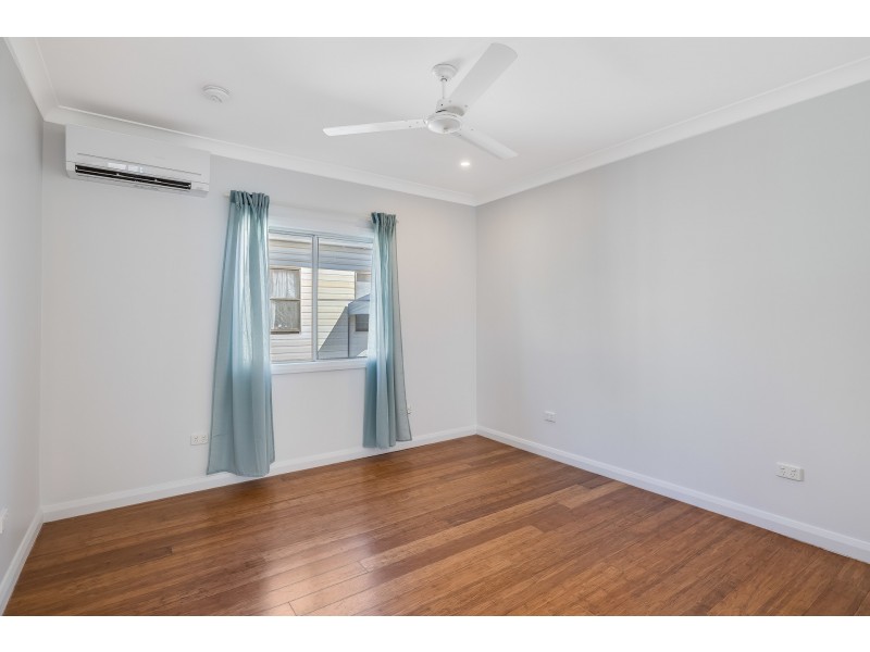 15 Ethel Street, Newtown QLD 4350