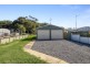 15 Ethel Street, Newtown QLD 4350